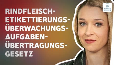 lange deutsche pornos|Längste Videos nach Kategorie: Deutsche Pornos